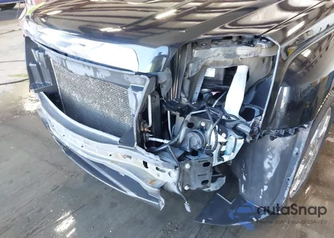 2016 GMC Terrain Slt from USA, damaged, VIN 2GKFLUE32G6140181